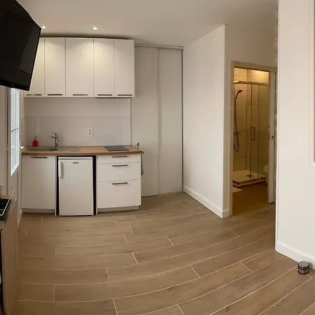 Realaplage De Charme Sur * Rivedoux-Plage